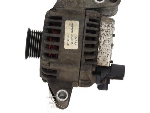 Alternator FORD FIESTA V (JH_, JD_) 1.3 | BP25044130M7 