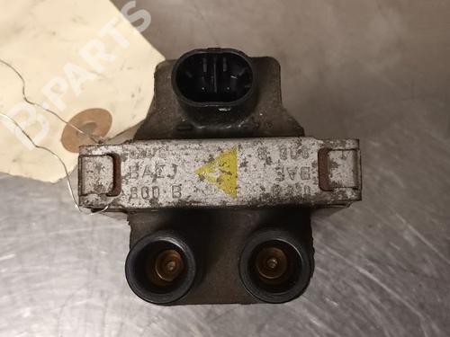 Ignition coil FIAT PUNTO (188_) 1.2 Natural Power | BP9329718M94 