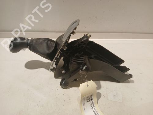 Used Gear lever OPEL MERIVA B MPV (S10) 1.7 CDTI (75) (110 hp) 25023571