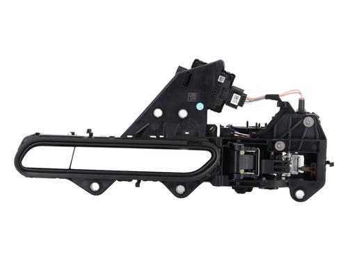 BP31847987C130 main image