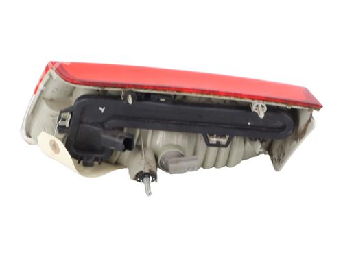 Left tailgate light RENAULT LAGUNA III (BT0/1) 2.0 dCi (BT01, BT08, BT09, BT0E, BT0K, BT12, BT1C, BT1D,... | BP40554907C79 - Image 3
