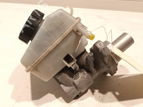 Used Brake master cylinder OPEL ASTRA H (A04) [2004-2014]  20930987
