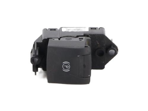 Used Switch RENAULT SCÉNIC III (JZ0/1_) 1.6 dCi (JZ00, JZ12) (130 hp) 28972842