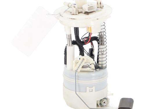 Used Fuel pump Fuel pump NISSAN NOTE (E12) 1.2 (80 hp) 36035205 36035205