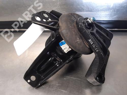 Soporte motor HYUNDAI TUCSON (TL, TLE) 1.6 CRDi (136 hp) 9331973