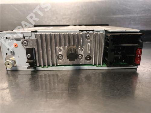 Radio DACIA SANDERO 1.5 dCi | BP9672157E6 