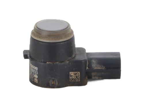 Elektronisk modul OPEL MERIVA B MPV (S10) 1.7 CDTI (75) | BP14867277M83 