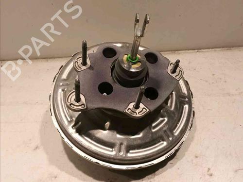 Servo brake RENAULT CAPTUR II (HF_)  | BP21782242M42 