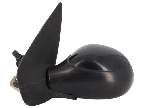 Left mirror PEUGEOT 206 Hatchback (2A/C) 1.4 i | BP28008583C26 