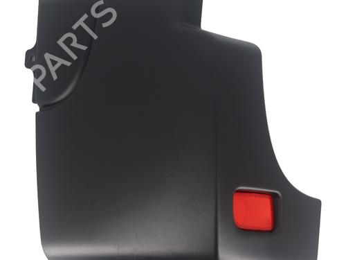 Pare-Chocs D'Angle RENAULT MASTER III Van (FV) [2010-2025]  30959400