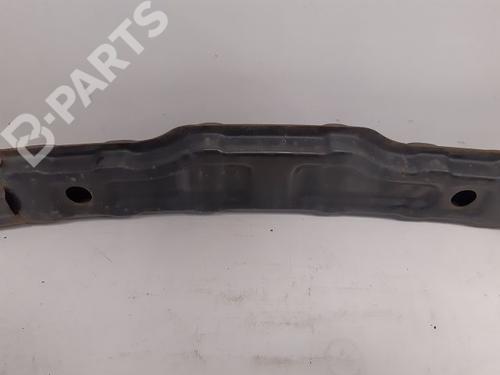 Front bumper reinforcement HYUNDAI SANTA FÉ I (SM) 2.0 CRDi 4x4 | BP9331741C109 