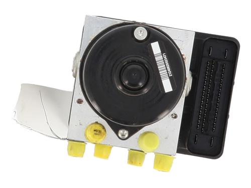 ABS pump BMW 1 (E81) 118 i | BP23030715M43 