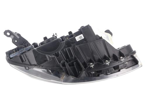 Left headlight FIAT DOBLO Cargo (263_) 1.6 D Multijet (263WXN1B, 263ZXN1B, 263ZXV1B, 263WXV1B,... | BP38084023C28 - Image 6