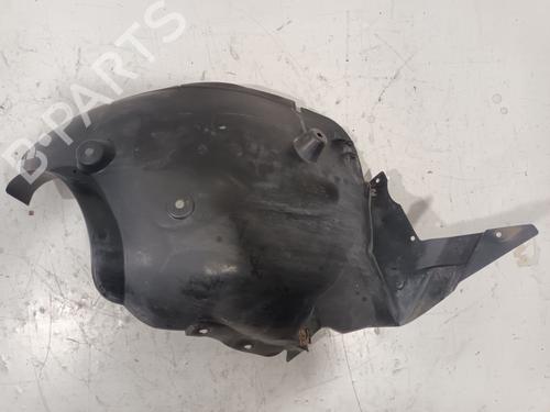 Used Wheel arch Wheel arch MERCEDES-BENZ SLK (R171) 200 Kompressor (171.442) (163 hp) 36183481 36183481