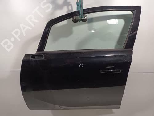 dr-venstre-fortil-opel-corsa-e-x15-2014-39251922 main image