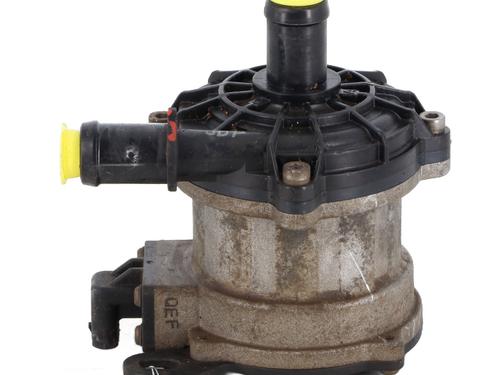 Used Auxiliary water pump Auxiliary water pump RENAULT SCENIC E-TECH PHASE I EV87 (218 hp) 39967383 39967383