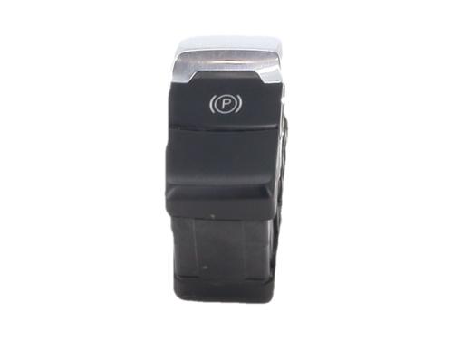 Used Switch Switch AUDI A4 B8 (8K2) 2.0 TDI (143 hp) 39967413 39967413