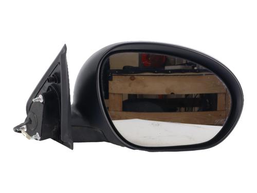 Used Right mirror Right mirror 39628748 39628748