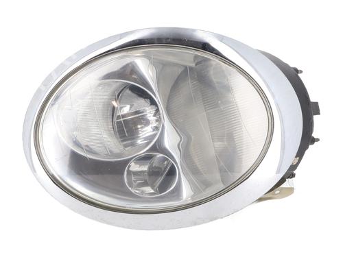 left-headlight-mini-mini-r50-r53-2001-2002-2003-2004-2005-2006-32259254 main image