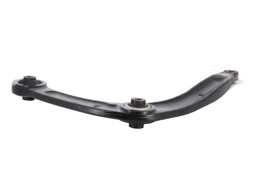 Used Right front suspension arm Right front suspension arm CITROËN BERLINGO MULTISPACE (B9) 1.6 HDi 90 (90 hp) 33536157 33536157