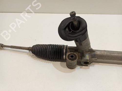 Steering rack SUZUKI BALENO (FW, EW) 1.2 (A1K412) | BP22890428M22 