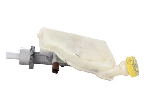 Brake master cylinder CITROËN C3 I (FC_, FN_) 1.4 HDi | BP21261457M77 