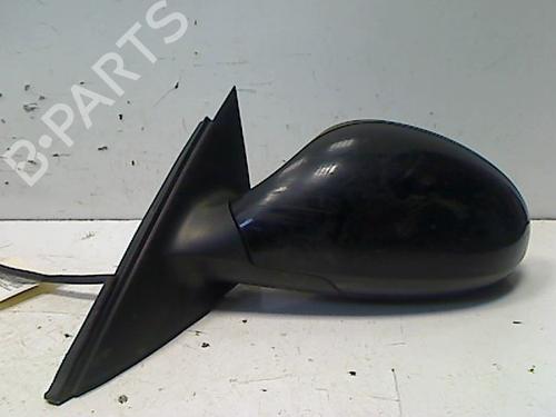 Left mirror SEAT IBIZA III (6L1) 1.4 TDI | BP20599326C26 