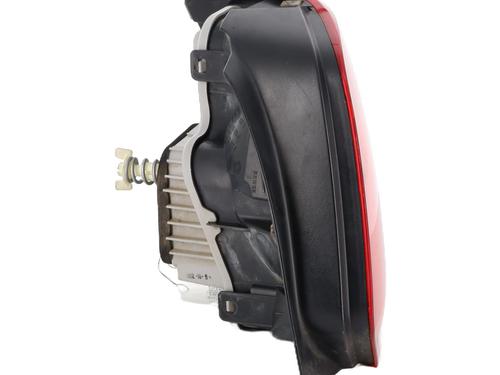 Right taillight VW POLO V (6R1, 6C1) 1.6 TDI | BP22992162C35 