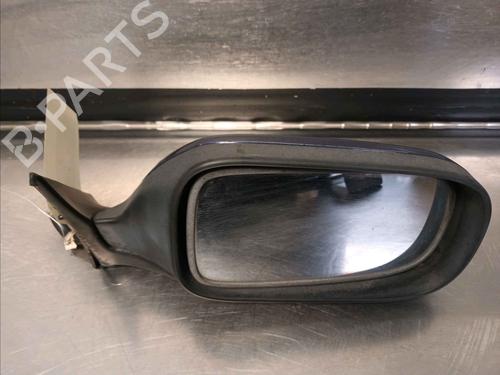 Used Right mirror JAGUAR XJ (X308) 3.2 (237 hp) 23558345
