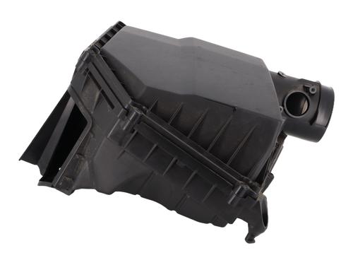 Luftfilter kasse VOLVO XC90 II (256) T8 Twin Engine AWD (390 hp) 32131820