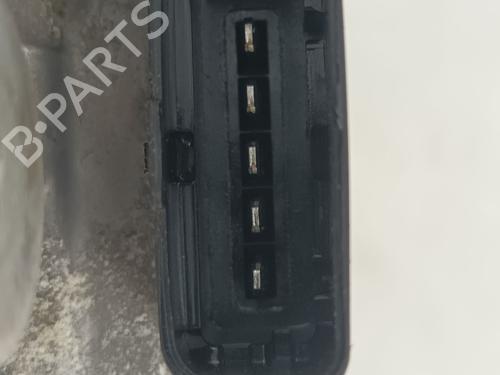 Front wiper motor CITROËN C5 III (RD_) 1.6 HDi 110 (RD9HZC) | BP31153050M29 