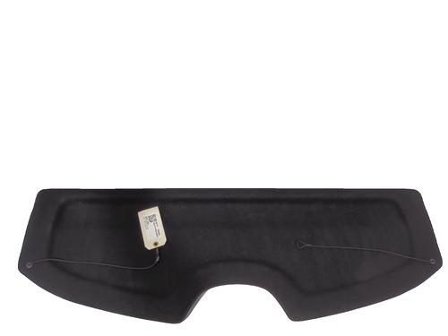 Hattehylde Hattehylde RENAULT TWINGO II (CN0_) 1.2 16V (CN0K, CN0V, CN0A) (76 hp) 33536123 33536123