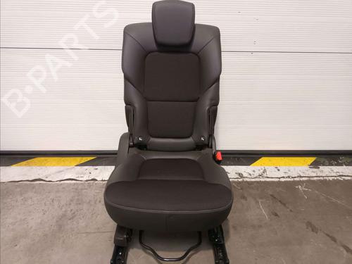 Used Rear seat RENAULT ESPACE V (JR_) [2015-2023]  25483220