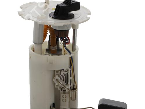 Pompe à carburant CHEVROLET AVEO / KALOS Hatchback (T250, T255) 1.2 (84 hp) 32131866