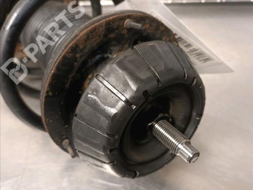 Right front shock absorber KIA RIO III (UB) 1.1 CRDi | BP12122728M17 