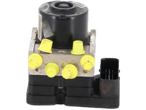 Używane Pompa ABS FORD FIESTA V (JH_, JD_) 1.3 (60 hp) 31351951