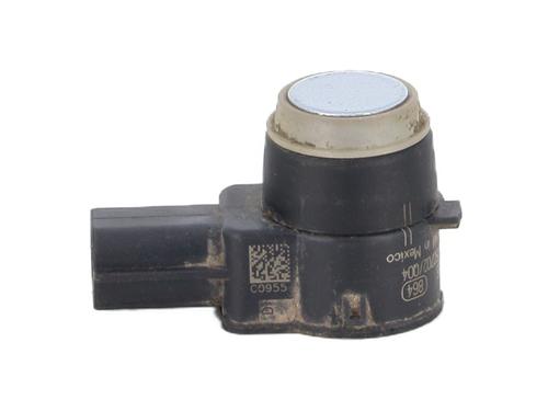 Electronic module OPEL ZAFIRA TOURER C (P12) 1.4 (75) | BP29624758M83 