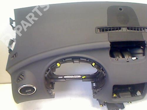 Other OPEL MERIVA B MPV (S10) 1.7 CDTI (75) | BP9318197O1 