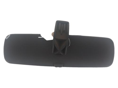Rear mirror RENAULT TWINGO II Hatchback Van (CNO_) 1.5 dCi (CN03) | BP39158156I6 - Image 4