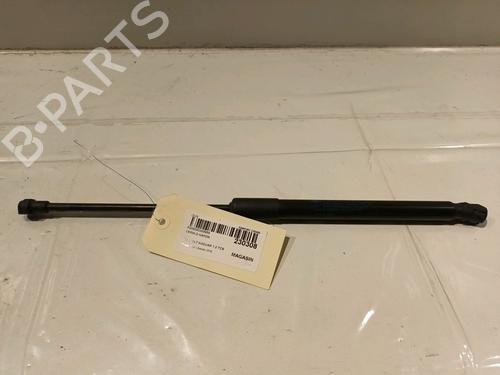 Used Tailgate lift support RENAULT KADJAR (HA_, HL_) 1.2 TCe 130 (HLMR) (130 hp) 15273637