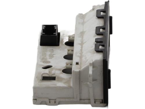 Display CITROËN C5 I Break (DE_) 2.2 HDi (DE4HXB, DE4HXE) | BP30898954C48 