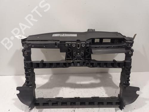 Panel frontal Panel frontal VW GOLF VI (5K1) 1.6 TDI (105 hp) 36514686 36514686