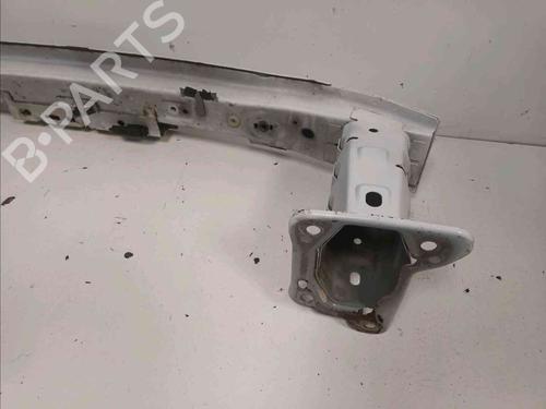 Front bumper reinforcement FORD C-MAX (DM2) 1.8 TDCi | BP20603665C109 
