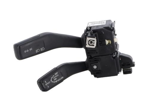 Used Steering column stalk AUDI A3 (8P1) 1.6 (102 hp) 30170436