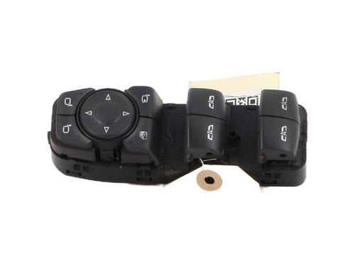 Used Switch OPEL INSIGNIA B Grand Sport (Z18) 2.0 CDTi (68) (170 hp) 26146392