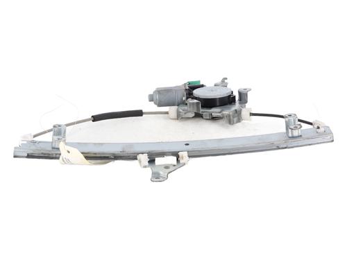 Used Front left window mechanism Front left window mechanism NISSAN JUKE (F15) 1.6 (94 hp) 33650388 33650388
