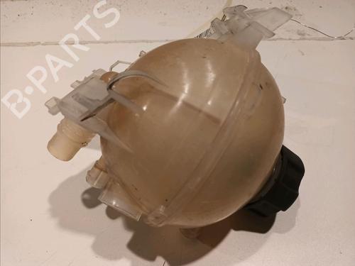 Expansion tank PEUGEOT 3008 II SUV (MC_, MR_, MJ_, M4_) 1.5 BlueHDi 130 | BP17381764C120 