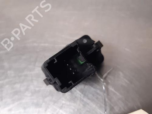 Left rear window switch FORD FOCUS II (DA_, HCP, DP) 1.8 TDCi | BP20601104I29 