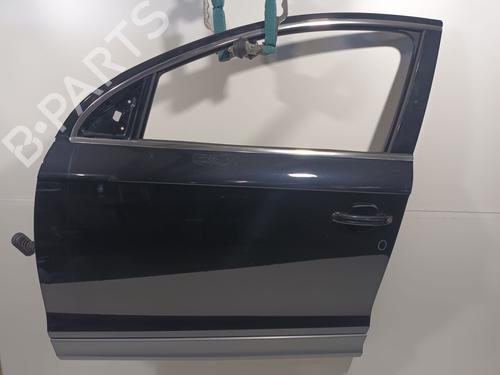 Used Left front door Left front door 38983349 38983349