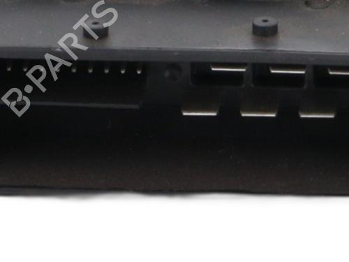 Electronic module NISSAN QASHQAI II (J11, J11_) 1.5 dCi | BP32008041M83 - Image 5